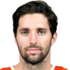 Seth Griffith