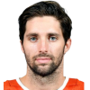 Seth Griffith