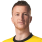 Reus