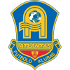 Atlantas