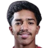 Thamer Al Mousa