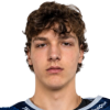 Lukas Knapik
