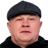 Igor Kovalevich