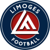 Limoges