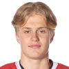 Elias Pettersson