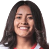 Ilsen Rodriguez