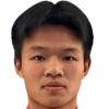 Yufu Liu