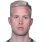 Magnusson