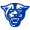 Georgia State Lions