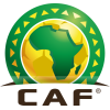 Africa Cup of Nations