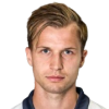 Artur Dolznikov