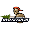 Nueva Segovia