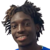 Abdias Yangba