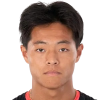 Hosei Kijima