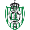 Crno Buki