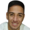 Lautaro Soto
