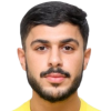 Ali Abdulla Al Ansari