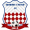 Ikorodu United