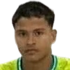 Jhonier Montiel