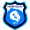 Pasion Celeste