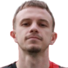 Nemanja Bosancic