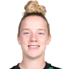 Elena Dhont