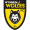 Wolves FC