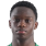 Traore