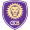 Orlando City B