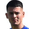 Marcos Valor