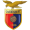 Casertana