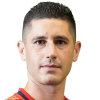 Rodrigo De Ciancio