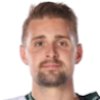 Jake Stella