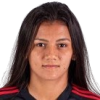 Laysa