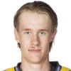Jacob Gronhagen