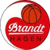 Hagen