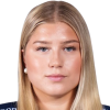 Ada Eronen