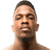 Andre August