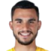 Thomas Riveros