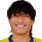 Takayoshi