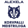 Korvpalli Meistriliiga