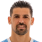 Nolito
