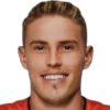 Lautaro Ayala