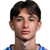 Valerio Maccaroni