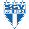 SGV Freiberg