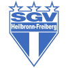 Freiberg