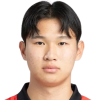 Chang-Woo Lee