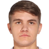 Soslan Cherdzhiev