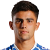Andres Meli