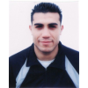 Abderrazak Houya